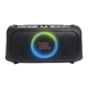 JBL PartyBox On-The-Go Essential