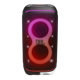 JBL PartyBox Stage 320