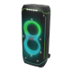 JBL PartyBox Ultimate