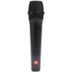 JBL PBM100