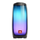 JBL Pulse 4