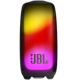 JBL Pulse 5