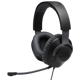 JBL Quantum 100