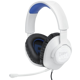 JBL Quantum 100P
