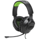JBL Quantum 100X