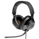 JBL Quantum 300
