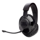 JBL Quantum 350 Wireless