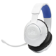 JBL Quantum 360P