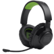 JBL Quantum 360X