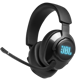 JBL Quantum 400