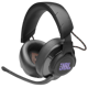 JBL Quantum 600