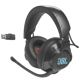 JBL Quantum 610