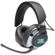 JBL Quantum 800