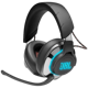 JBL Quantum 810