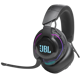 JBL Quantum 910