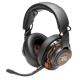 JBL Quantum ONE