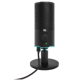 JBL Quantum Stream