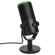 JBL Quantum Stream Studio