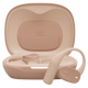 JBL Sense Lite