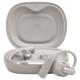 JBL Sense Pro