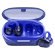 JBL Soundgear Clips