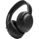 JBL Tour One M2