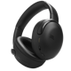 JBL Tour One M3