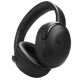 JBL Tour One M3 Smart Tx