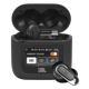 JBL Tour Pro 2 