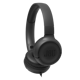 JBL Tune 500