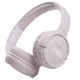 JBL Tune 510BT