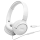 JBL Tune 520C USB-C