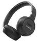 JBL Tune 660NC