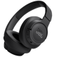 JBL Tune 720BT