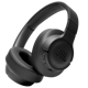 JBL Tune 760NC