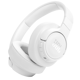 JBL Tune 770NC