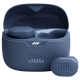 JBL Tune Buds
