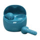 JBL Tune Flex 2