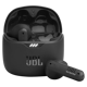 JBL Tune Flex