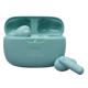 JBL Vibe Beam 2
