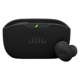 JBL Vibe Buds 2