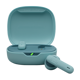 JBL Vibe Flex 2