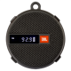 JBL Wind 2