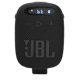 JBL Wind 3