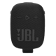 JBL Wind 3S