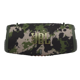 JBL Xtreme 3