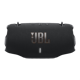 JBL Xtreme 4