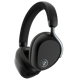 JLab Epic Lux Lab Edition
