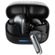 JLab Epic Pods ANC