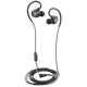 JLab Fit Sport 2